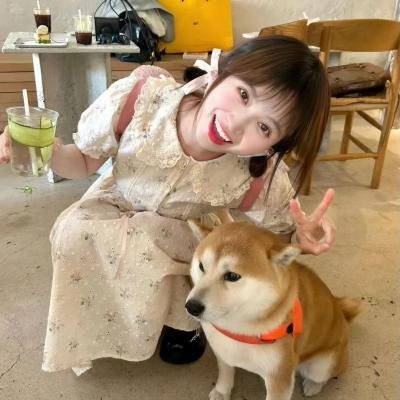 末日之王