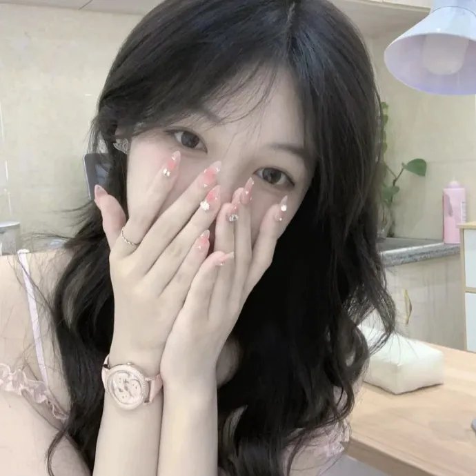 吸血少女攞我命