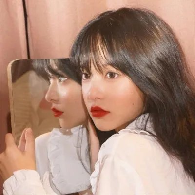野狼谷