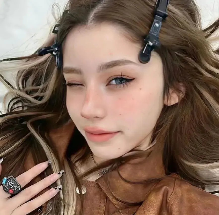 娃娃谷