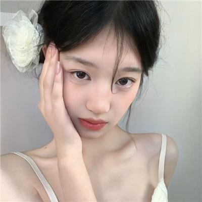 意外粤语