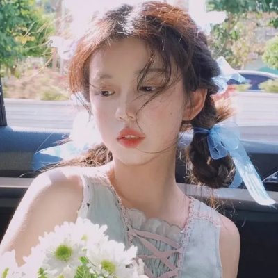 西鹤一代女