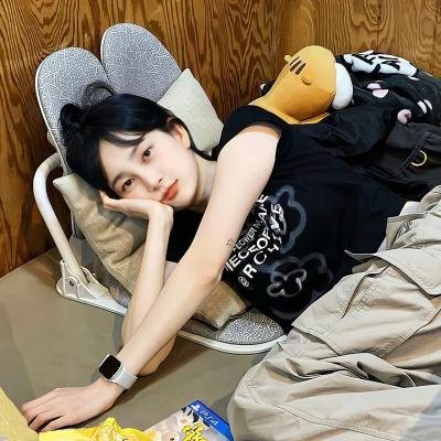 热恋：音乐剧
