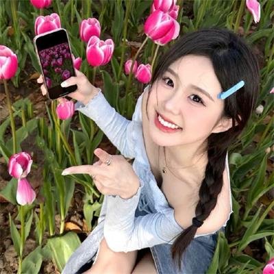 巴黎之恋
