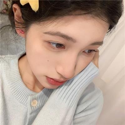 缘分天注定