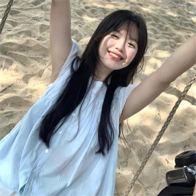 浪漫街头