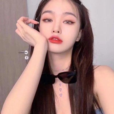 此刻的我们