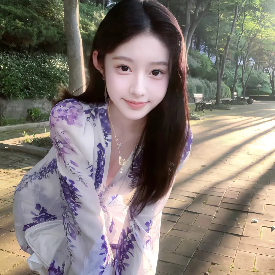儿子的选择