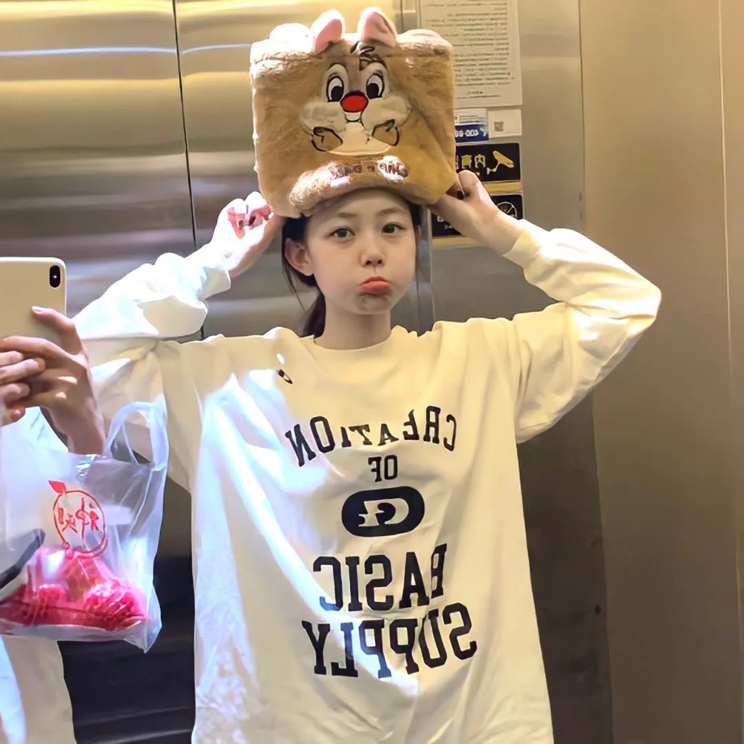田间的少年