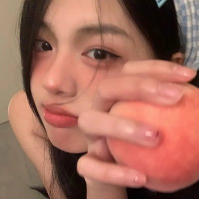 午后三点的彩虹