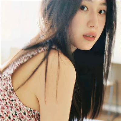无情的爱