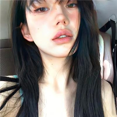 灵异杀星