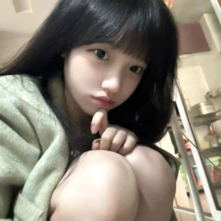 窃听风暴