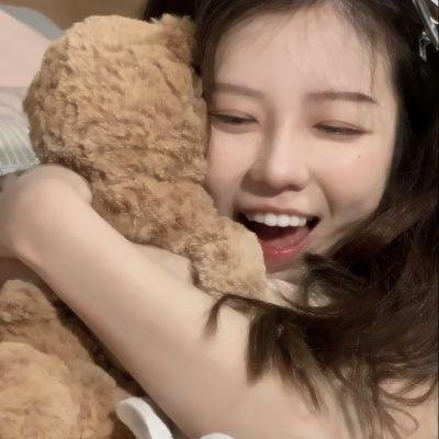 奇谋妙计女福星