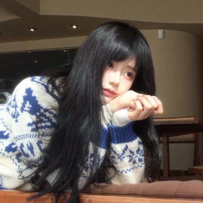 天使爱芭蕾